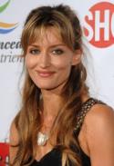 Natascha McElhone (Karen Van Der Beek)