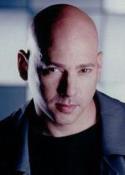Evan Handler (Charlie Runkle)
