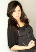 Pamela Adlon (Marcy Runkle)