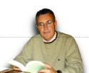 Breve curriculum de Francisco Morales Lomas