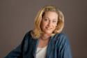Remedios Falaguera (foto de Jesús Martínez</b>)