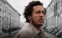 Andre Royo (<i>Bubbles</i>)