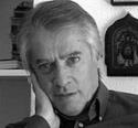 João de Melo