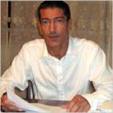 Kenneth Slawenski (foto procedente de http://bnreview.barnesandnoble.com)