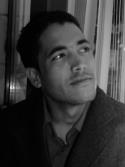 Enrique Delgado
