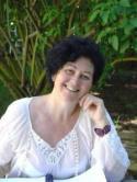 Entrevista a Concha López Llamas, autora de <i>Bajo el dominio del río Negro</i>