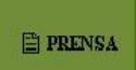 Reseñas y comentarios en suplementos culturales y prensa digital del libro de Novalis