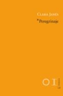 Clara Janés: <i>Peregrinaje</i> (Salto de Página, 2011)
