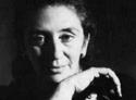Clara Janés