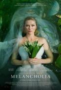 Lars Von Trier: Melancolía (2011) 