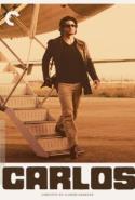 Olivier Assayas: Carlos (2010)