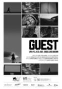 J.L. Guerín: Guest (2010)
