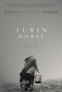 Bela Tarr: A Torinói ió (2011)