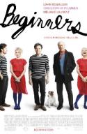 Mike Mills: Principiantes (Beginners, 2011)