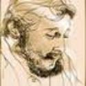 Miguel Veyrat en Los archivos de Justo Serna