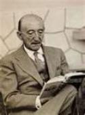 Wenceslao Fernández Flórez (La Coruña, 1879 - Madrid, 1964)