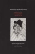 Si desea adquirir el libro de Wenceslao Fernández Flórez, <i>Artículos selectos</i>, pinche en la cubierta