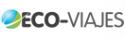 Web recomendada: Eco-Viajes (pinchar en el logo)
