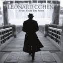 Leonard Cohen: <i>Songs From A Room</i> (1969) 