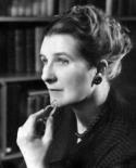 Stella Gibbons (1902-1989)