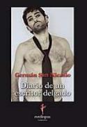 Germán San Nicasio: <i>Diario de un escritor delgado</i> (Eutelequia, 2011)