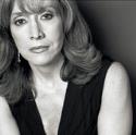Jeannette Lozano Clariond
