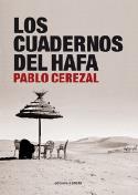 Pablo Cerezal: <i>Los cuadernos del Hafa</i> (Ediciones Carena, 2012)