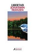 Jonathan Franzen: Libertad (Salamandra, 2011)