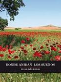Si desea adquirir el libro de Blas Gallego, autor de <i>Donde anidan los sueños</i>, pinche en la cubierta