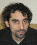 Colaboraciones de Alejandro Lillo en Ojos de Papel (pinche en la foto)