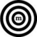Página web de la editorial milrazones (pinche el logo)