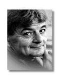 Joschka Fischer