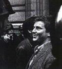Daniel Cohn-Bendit