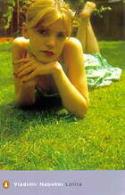 "Lolita" de Nabokov