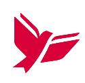 Si desea adquirir el libro de Edward Thomas, <i> Poesía completa</i>, pinche en el logo