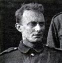 Edward Thomas (1878-1917), en 1915 (fuente: http://net.lib.byu.edu)