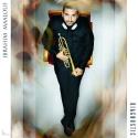 Ibrahim Maalouf: <i>Diagnostic</i> (2011)