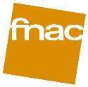 Si desea adquirir <i>Mapp y Lucía</i>, pinche en el logo