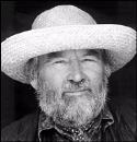 John Robert Fowles (1923-2005)