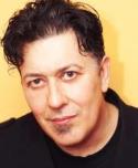Luis Farnox