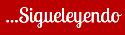 sigueleyendo.es (pinche en el logo)