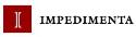 Web de la editorial Impedimenta (pinche en el logo)