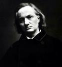 Charles Baudelaire (1821-1867)