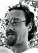 Javier Egea