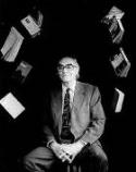 Bibilografía y estudios sobre la figura y la obra de José Saramago