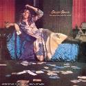 David Bowie: <i>The Man Who Sold the World</i> (1970)