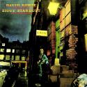 David Bowie: <i>The Rise and Fall of Ziggy Stardust and The Spiders of Mars</i> (1972)