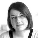 Reseña del libro de José Cereijo, <i>Antología personal</i>, por Marta López Vilar (pinche en la imagen)