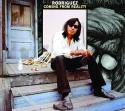 Sixto Rodriguez: "Coming from Reality" (1971)