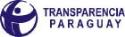 Transparencia Paraguay (ONG que lucha contra la corrupción política)
